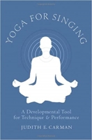 [ FreeCourseWeb ] Yoga for Singing - A Developmental Tool for Technique and Performance