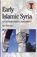 [ FreeCourseWeb ] Early Syria