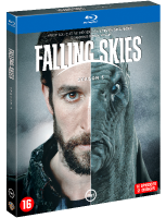 Falling Skies S05 2015 BR EAC3 VFF ENG 1080p x265 10Bits T0M