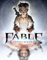 Fable Anniversary (update 5 + DLCs + MULTi10) (From 2.7 GB) – [DODI Repack]