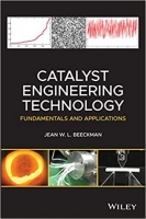 [ FreeCourseWeb ] Catalyst Engineering Technology - Fundamentals and Application...