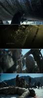 See S01E07 720p x265-ZMNT