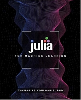 [ FreeCourseWeb ] Julia for Machine Learning