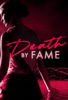 Death By Fame S03E02 Sam Haskell IV WEB H264-RBB