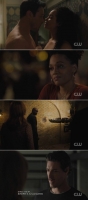 Charmed S02E19 480p x264-ZMNT