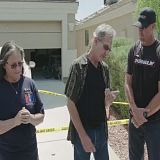 Pre Test S01E01 480p x264-mSD[TGx]