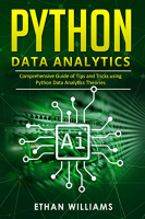 [ FreeCourseWeb ] Python Data Analytics - Comprehensive Guide of Tips and Tricks...