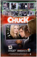 Chuck S04E24 HDTV XviD-LOL