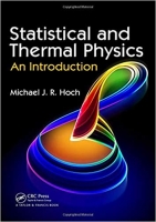 [ FreeCourseWeb ] Statistical and Thermal Physics - An Introduction