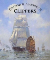 British & American Clippers
