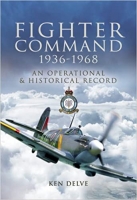 [ FreeCourseWeb ] Fighter Command 1936-1968 - An Operational & Historical Record