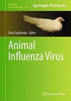 [ FreeCourseWeb ] Animal Influenza Virus