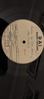 Sublime - 1995-04-20 - Fox Theatre, Boulder, CO [SBD#1]   FLAC