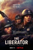 The Liberator S01 WEBRip x264-ION10