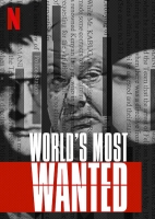 World's Most Wanted S01 Complete 480p