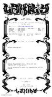 Glarysoft.Malware.Hunter.PRO.v1.72.0.658.Multilanguage-LAXiTY [FTUApps]