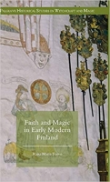 [ FreeCourseWeb ] Faith and Magic in Early Modern Finland
