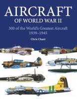 Aircraft of World War II