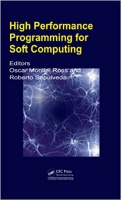 [ FreeCourseWeb ] High Performance Programming for Soft Computing (EPUB)
