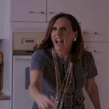 Divorce US S03E01 WEBRip x264-ION10