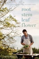 [ FreeCourseWeb ] Root, Stem, Leaf, Flower - How to Cook with Vegetables and Oth...