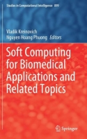 [ DevCourseWeb ] Soft Computing for Biomedical Applications and Related Topics (...