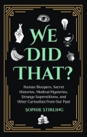 [ FreeCourseWeb ] We Did That by Sophie Stirling