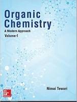 [ FreeCourseWeb ] Organic Chemistry - A Modern Approach (Volume-I)