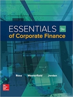 [ FreeCourseWeb ] Essentials of Corporate Finance, 9th Edition