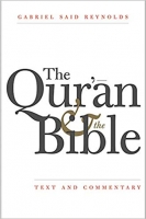 [ FreeCourseWeb ] The Qur'an and the Bible- Text and Commentary