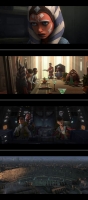 Star Wars The Clone Wars S07E06 480p x264-ZMNT