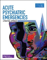 [ FreeCourseWeb ] Acute Psychiatric Emergencies (Advanced Life Support Group)