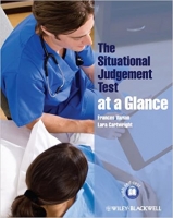 [ FreeCourseWeb ] The Situational Judgement Test at a Glance