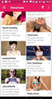 Pussy Cam 2.3.0 MOD (18+) [4allapps]