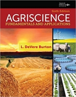 [ FreeCourseWeb ] Agriscience Fundamentals and Applications Updated, Precision E...