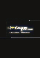 Real World Road Rules The Challenge - S04 - Extreme Challenge