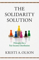 [ DevCourseWeb ] The Solidarity Solution - Principles for a Fair Income Distribution