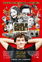 Charlie Bartlett DVDRip XviD-DiAMOND