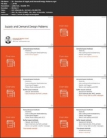 [ FreeCourseWeb ] PluralSight - Architecting for Cost on AWS