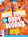 Live Science How Your Body Works - July 2019