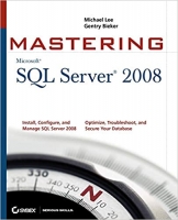 [ FreeCourseWeb ] Mastering- SQL Server 2008 (True PDF)