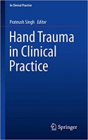 [ FreeCourseWeb ] Hand Trauma in Clinical Practice