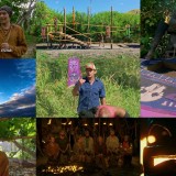 Survivor S36E13 iNTERNAL 1080p WEB x264-DEFY