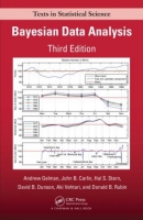 [ FreeCourseWeb ] Bayesian Data Analysis (Chapman & Hall - CRC Texts in Statisti...