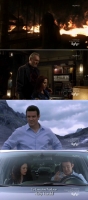 Warehouse 13 S05 XviD-ZMNT