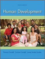 [ FreeCourseWeb ] Human Development, 10th Edition