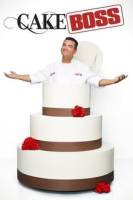 Cake Boss Season 2 Webdl Complete (1080p) Fixed