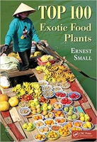 [ FreeCourseWeb ] Top 100 Exotic Food Plants