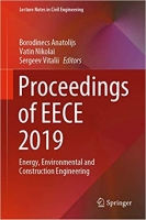 [ FreeCourseWeb ] Proceedings of EECE 2019 - Energy, Environmental and Construct...