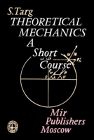 [ FreeCourseWeb ] Theoretical Mechanics- A Short Course
